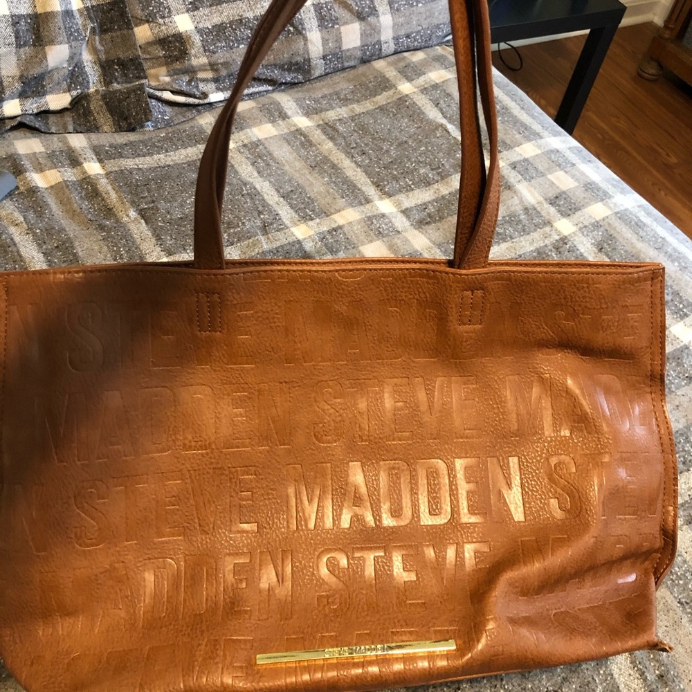 Women’s purse